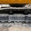 2021-jcb-js160n-lc-image-11
