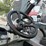 2018-bobcat-v723-image-19