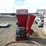 troy-bilt-cs4210-image-5