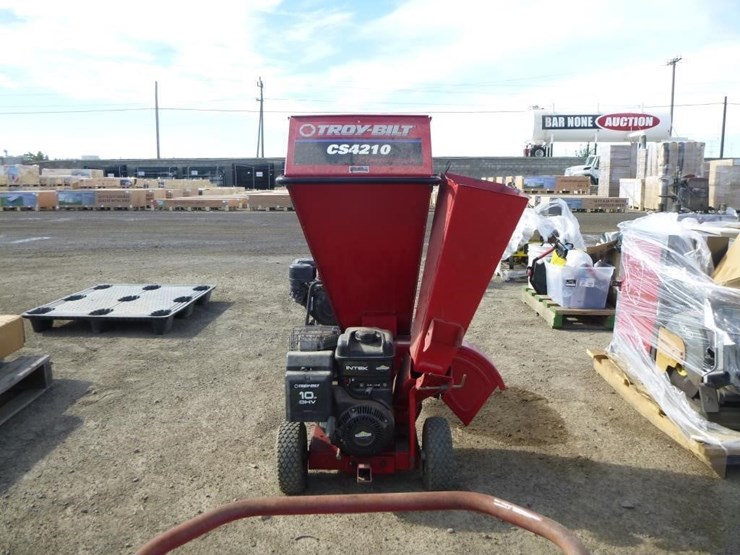 troy-bilt-cs4210-image-5