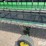 john-deere-635d-image-16