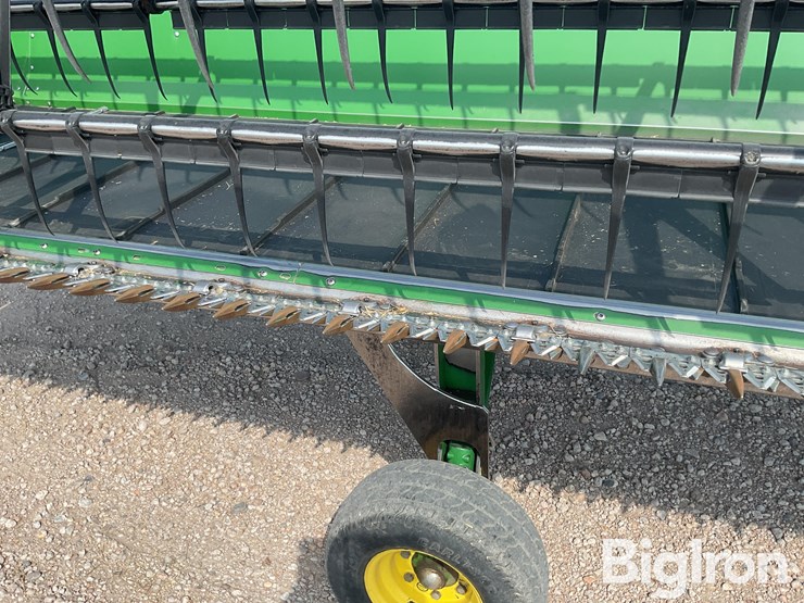 john-deere-635d-image-16