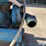 three-phase-electric-drive-hydraulic-pump-image-14