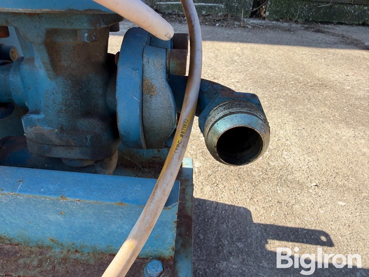 three-phase-electric-drive-hydraulic-pump-image-14