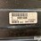 john-deere-9400-image-19
