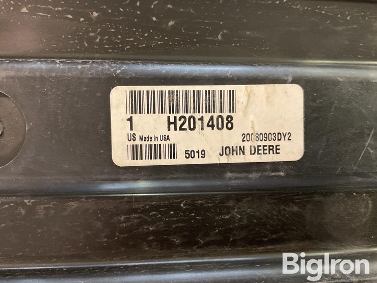 john-deere-9400-image-19