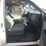 2015-ford-f450-image-11