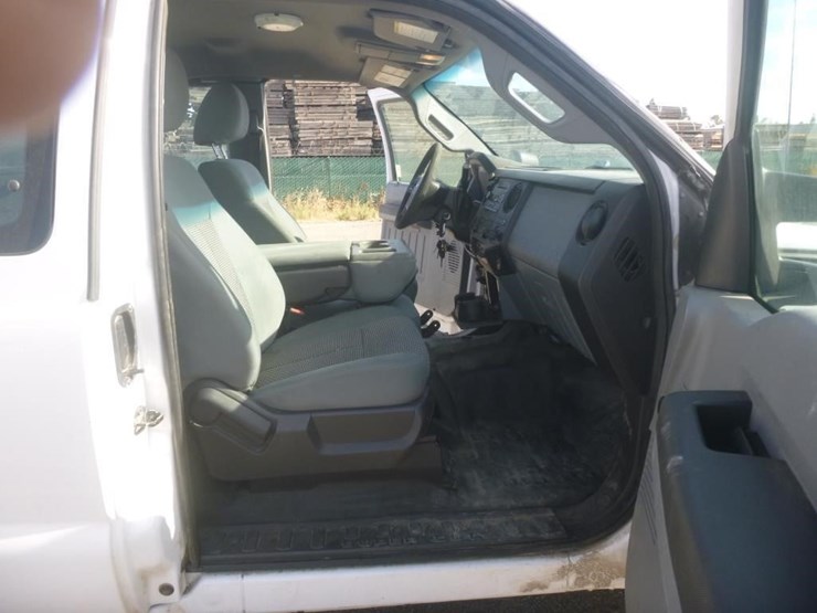 2015-ford-f450-image-11