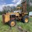 harlo-lift-master-2-62–g-forklift-image-3