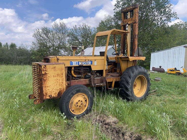 harlo-lift-master-2-62–g-forklift-image-3