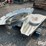 roof-for-12'-diameter-hopper-tank-image-5
