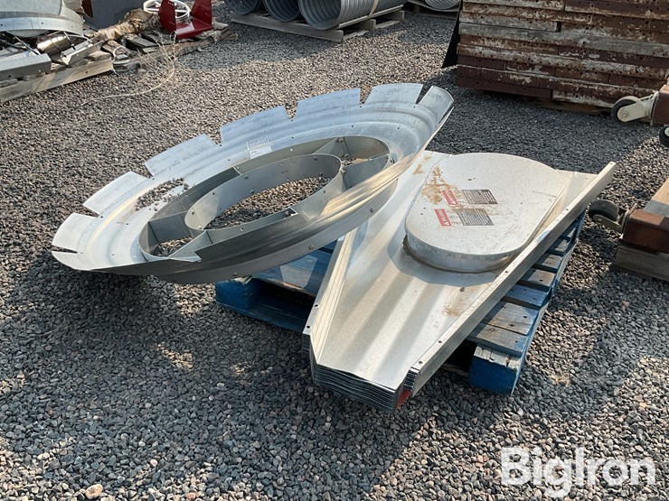 roof-for-12'-diameter-hopper-tank-image-5