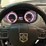 2014-dodge-grand-caravan-image-20