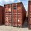 #1236-•-40ft-container-image-1