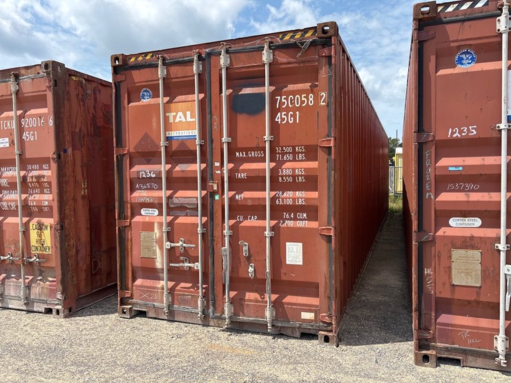 #1236-•-40ft-container-image-1