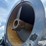 2017-loftness-gbu10-image-13
