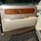 #111-•-1962-lincoln-continental-sedan-image-88