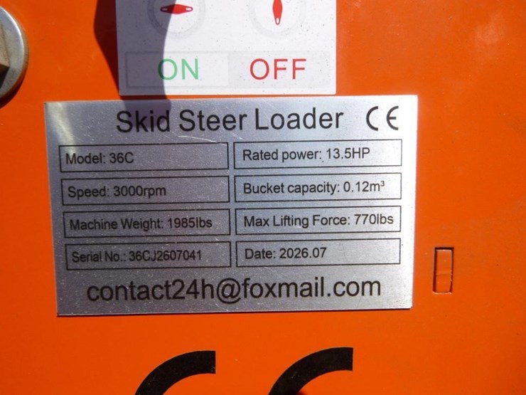 2026-sdlool-sl36c-image-18