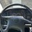 2019-freightliner-114sd-image-24
