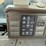john-deere-6320-image-27