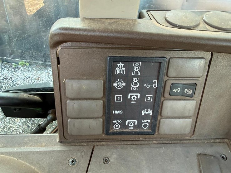 john-deere-6320-image-27