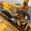 john-deere-302-image-21