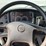 2014-freightliner-m2-106-image-18