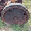 allis-chalmers-u-industrial-parts-tractor-image-31