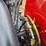 massey-ferguson-263-image-28