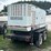 generac-t/a-towable-diesel-generator-image-3
