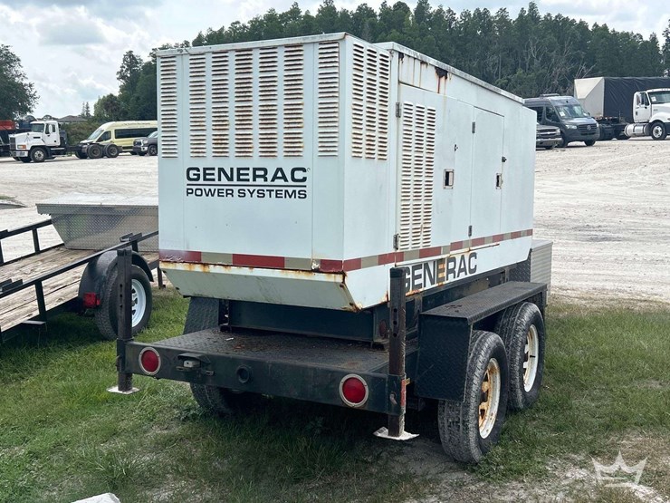 generac-t/a-towable-diesel-generator-image-3