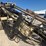 ingersoll-rand-ecm570-image-9