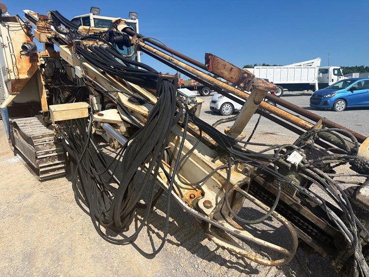 ingersoll-rand-ecm570-image-9