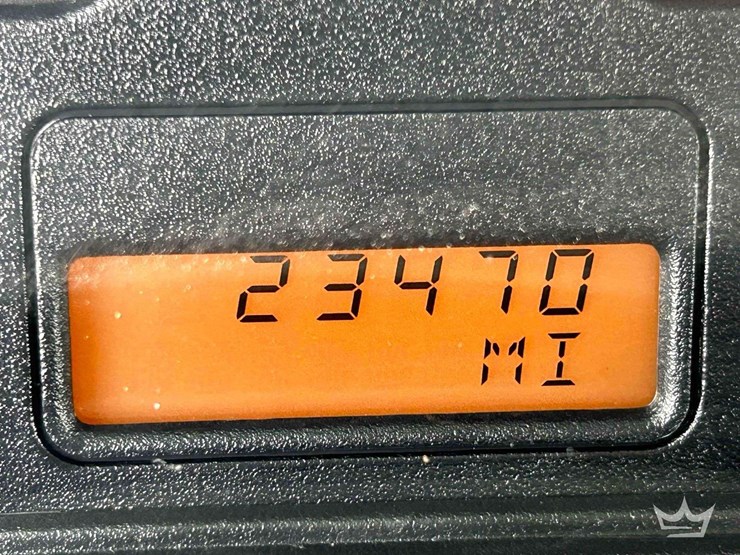 2006-international-7400-image-8