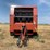hesston-5156-image-2