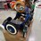 #288-•-stamp-steel-pedal-car-classic-roadster-image-4