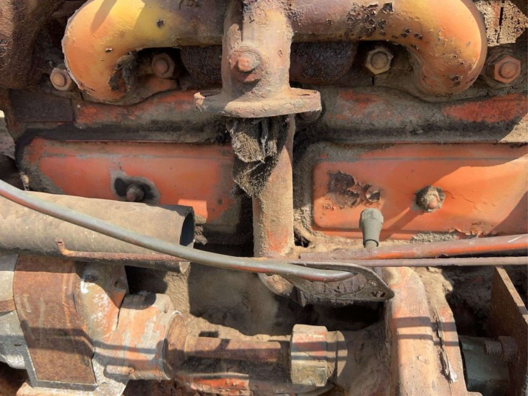 allis-chalmers-u-image-22