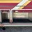 2007-pierce-velocity-image-25