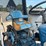 ford-6610-image-8