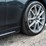 #103-•-2020-mercedes-benz-s560-sedan-image-22