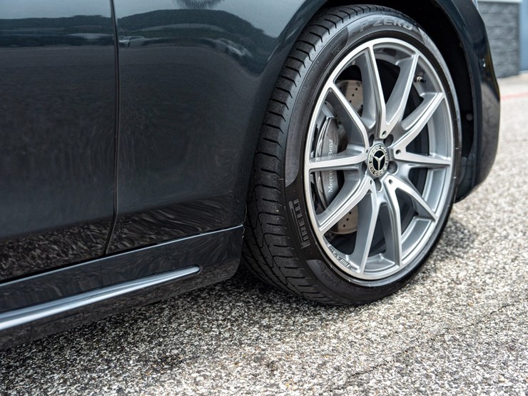 #103-•-2020-mercedes-benz-s560-sedan-image-22