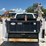 2013-ford-f250-image-32