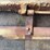 fordson-roller-image-16