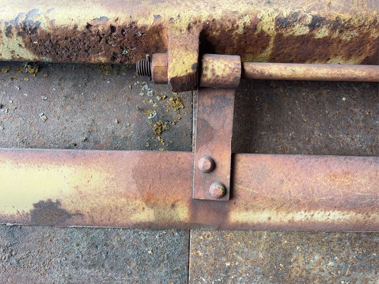 fordson-roller-image-16