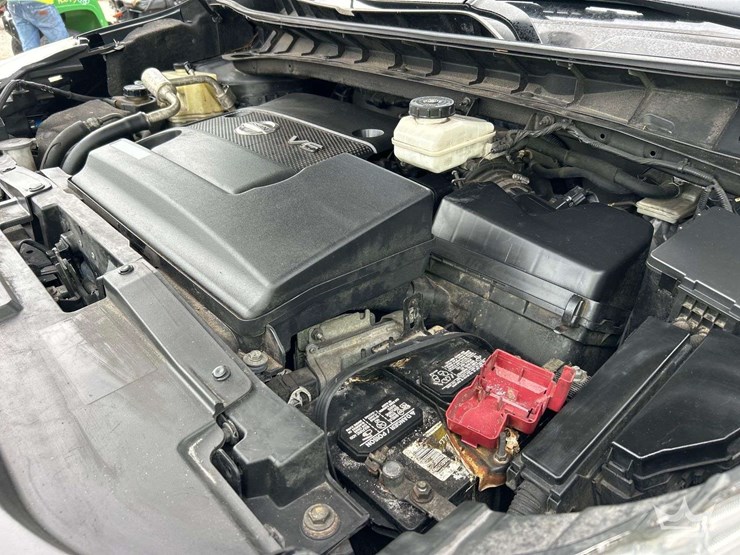2020-ford-escape-image-10