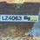 john-deere-43-image-13