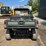 2018-john-deere-2018-image-5