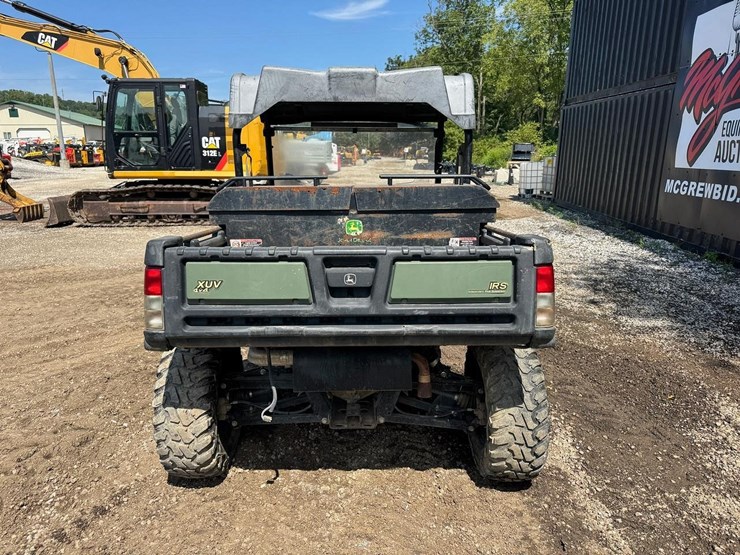 2018-john-deere-2018-image-5