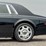 #110-•-2014-rolls-royce-phantom-sedan-image-24