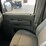 2009-ford-e350-image-22